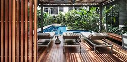 Sunrise Terrace (D28), Terrace #445799561